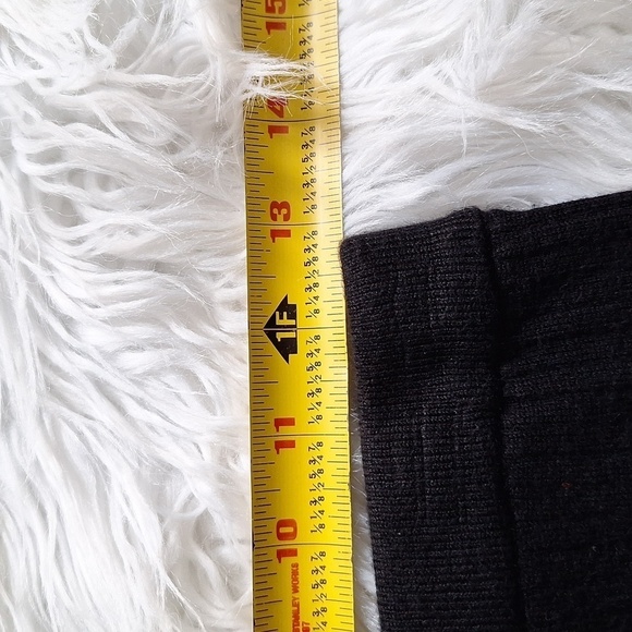 Love Tree Ribbed Midi Skirt from Pink Lily - Picture 12 of 14